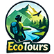 Logo EcoTours